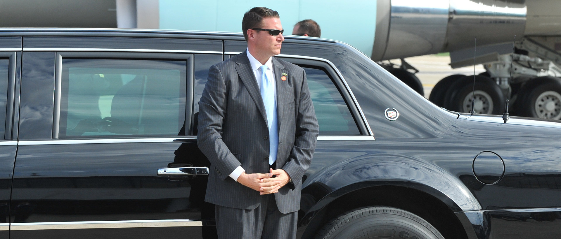 秒发卡平台的网页在线DDOS压力测试