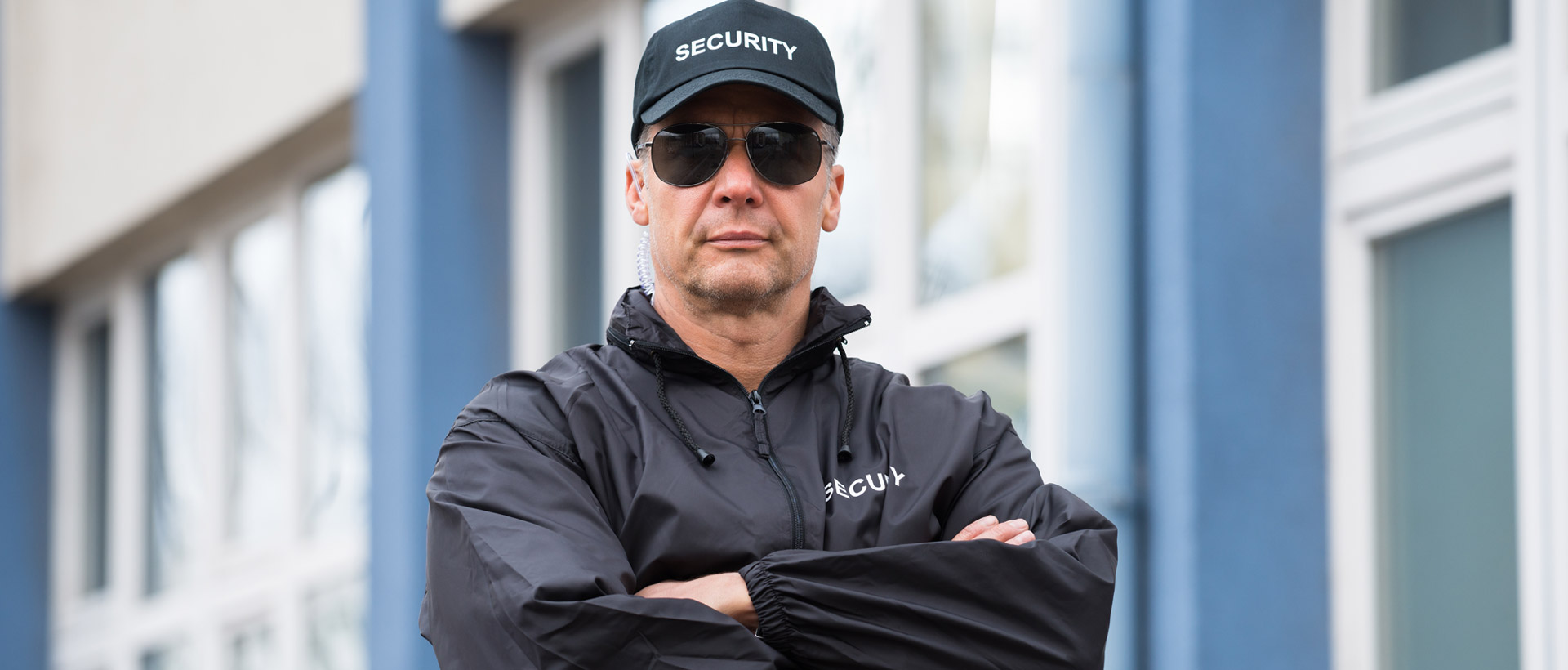 网站ddos隐藏源ip